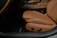 Mercedes-Benz E din 2025 cu 31.740 km - oferta MER246816 - foto 27