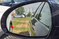 Mercedes-Benz E din 2025 cu 31.740 km - oferta MER246816 - foto 29