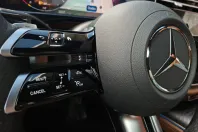 Mercedes-Benz E din 2025 cu 31.740 km - oferta MER246816 - foto 30