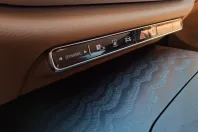 Mercedes-Benz E din 2025 cu 31.740 km - oferta MER246816 - foto 33