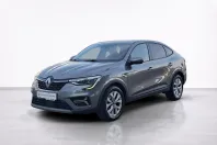 Renault Arkana din 2021 cu 121.551 km - oferta REN246817 - foto 2