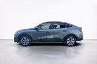 Renault Arkana din 2021 cu 121.551 km - oferta REN246817 - foto 3
