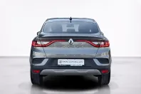 Renault Arkana din 2021 cu 121.551 km - oferta REN246817 - foto 5