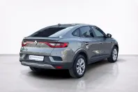 Renault Arkana din 2021 cu 121.551 km - oferta REN246817 - foto 6