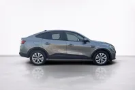 Renault Arkana din 2021 cu 121.551 km - oferta REN246817 - foto 7