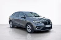 Renault Arkana din 2021 cu 121.551 km - oferta REN246817 - foto 8