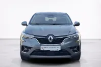 Renault Arkana din 2021 cu 121.551 km - oferta REN246817 - foto 9