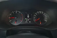 Renault Arkana din 2021 cu 121.551 km - oferta REN246817 - foto 10