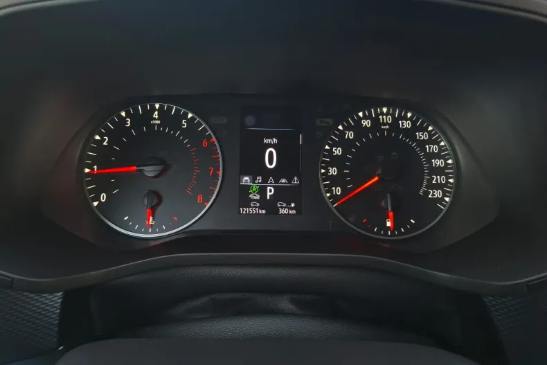 Renault Arkana din 2021 cu 121.551 km - oferta REN246817 - foto 10