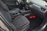 Renault Arkana din 2021 cu 121.551 km - oferta REN246817 - foto 11