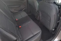 Renault Arkana din 2021 cu 121.551 km - oferta REN246817 - foto 12
