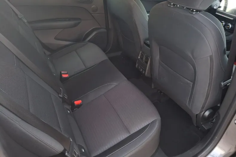 Renault Arkana din 2021 cu 121.551 km - oferta REN246817 - foto 12