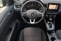 Renault Arkana din 2021 cu 121.551 km - oferta REN246817 - foto 14
