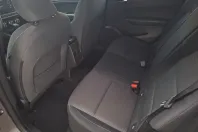 Renault Arkana din 2021 cu 121.551 km - oferta REN246817 - foto 15