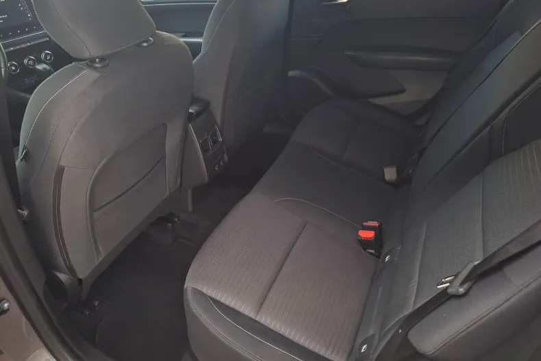 Renault Arkana din 2021 cu 121.551 km - oferta REN246817 - foto 15