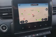 Renault Arkana din 2021 cu 121.551 km - oferta REN246817 - foto 18