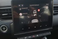 Renault Arkana din 2021 cu 121.551 km - oferta REN246817 - foto 19