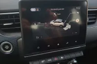 Renault Arkana din 2021 cu 121.551 km - oferta REN246817 - foto 20