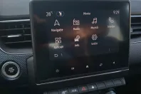 Renault Arkana din 2021 cu 121.551 km - oferta REN246817 - foto 21