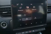 Renault Arkana din 2021 cu 121.551 km - oferta REN246817 - foto 22