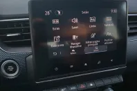 Renault Arkana din 2021 cu 121.551 km - oferta REN246817 - foto 23