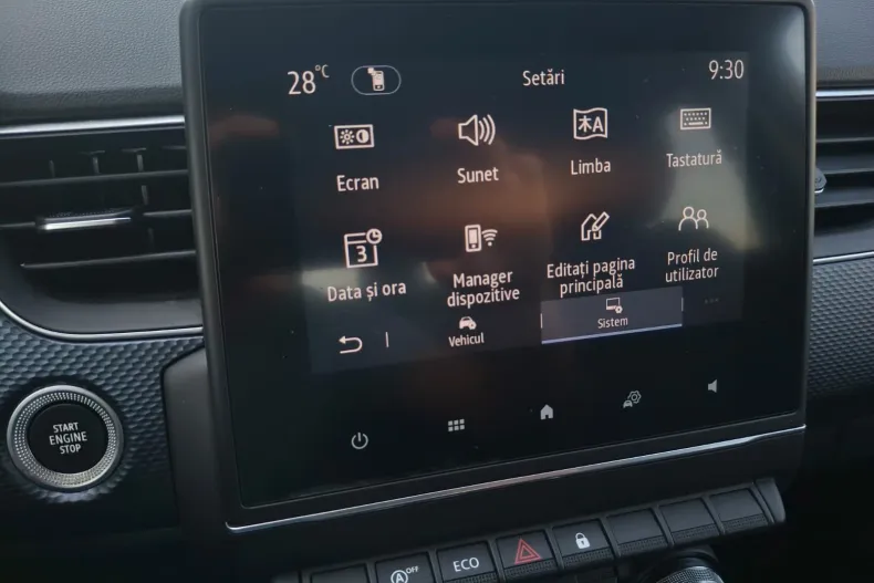 Renault Arkana din 2021 cu 121.551 km - oferta REN246817 - foto 23