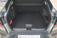 Renault Arkana din 2021 cu 121.551 km - oferta REN246817 - foto 24
