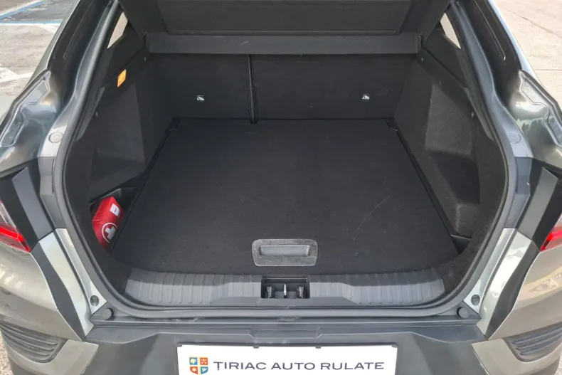 Renault Arkana din 2021 cu 121.551 km - oferta REN246817 - foto 24