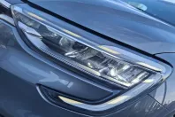 Renault Arkana din 2021 cu 121.551 km - oferta REN246817 - foto 25