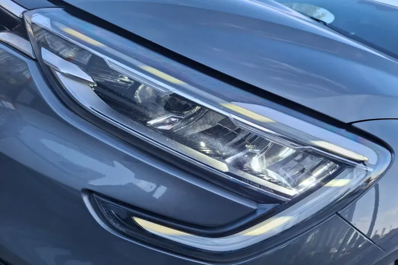 Renault Arkana din 2021 cu 121.551 km - oferta REN246817 - foto 25