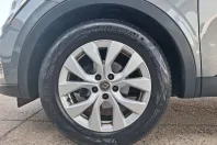 Renault Arkana din 2021 cu 121.551 km - oferta REN246817 - foto 26