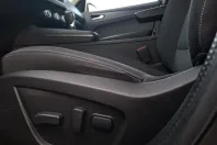 Renault Arkana din 2021 cu 121.551 km - oferta REN246817 - foto 28