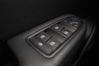 Renault Arkana din 2021 cu 121.551 km - oferta REN246817 - foto 29