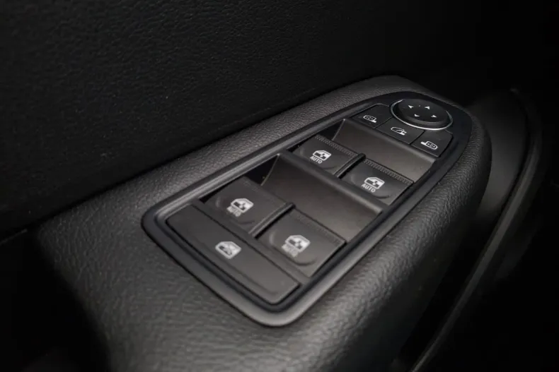 Renault Arkana din 2021 cu 121.551 km - oferta REN246817 - foto 29