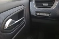 Renault Arkana din 2021 cu 121.551 km - oferta REN246817 - foto 30