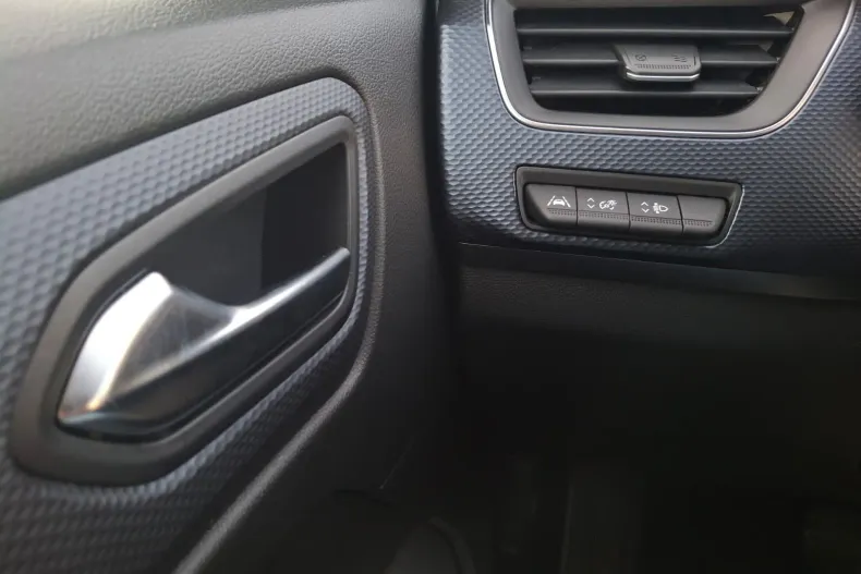 Renault Arkana din 2021 cu 121.551 km - oferta REN246817 - foto 30