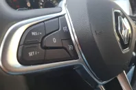 Renault Arkana din 2021 cu 121.551 km - oferta REN246817 - foto 31
