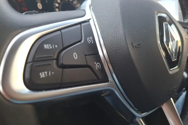 Renault Arkana din 2021 cu 121.551 km - oferta REN246817 - foto 31