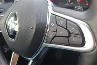 Renault Arkana din 2021 cu 121.551 km - oferta REN246817 - foto 32