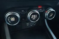 Renault Arkana din 2021 cu 121.551 km - oferta REN246817 - foto 33