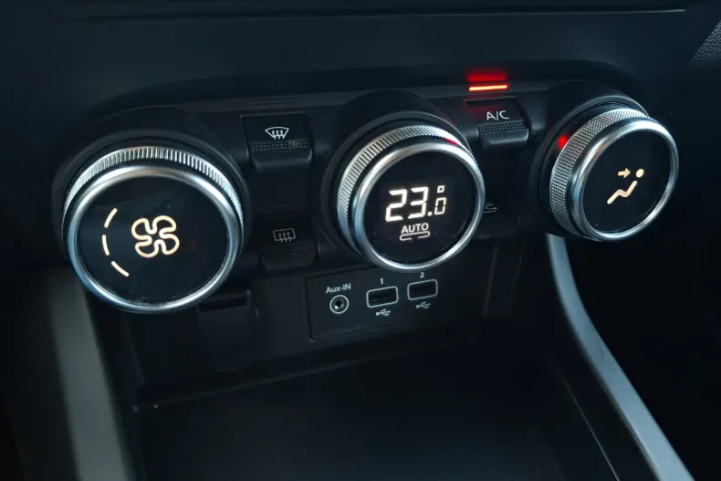 Renault Arkana din 2021 cu 121.551 km - oferta REN246817 - foto 33