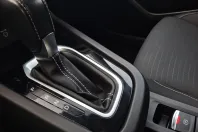 Renault Arkana din 2021 cu 121.551 km - oferta REN246817 - foto 34