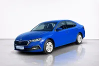 Skoda Octavia din 2023 cu 129.712 km - oferta SKO246818 - foto 2