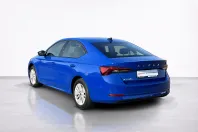 Skoda Octavia din 2023 cu 129.712 km - oferta SKO246818 - foto 4