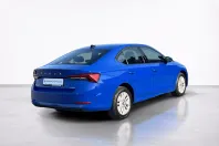 Skoda Octavia din 2023 cu 129.712 km - oferta SKO246818 - foto 6