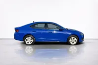 Skoda Octavia din 2023 cu 129.712 km - oferta SKO246818 - foto 7
