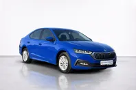 Skoda Octavia din 2023 cu 129.712 km - oferta SKO246818 - foto 8