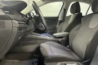 Skoda Octavia din 2023 cu 129.712 km - oferta SKO246818 - foto 11