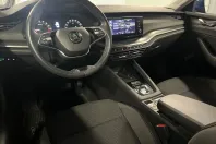 Skoda Octavia din 2023 cu 129.712 km - oferta SKO246818 - foto 12