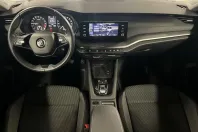 Skoda Octavia din 2023 cu 129.712 km - oferta SKO246818 - foto 13
